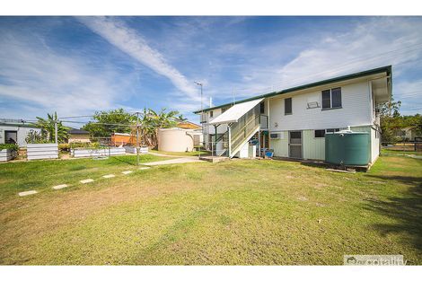 Property photo of 174 High Street Berserker QLD 4701