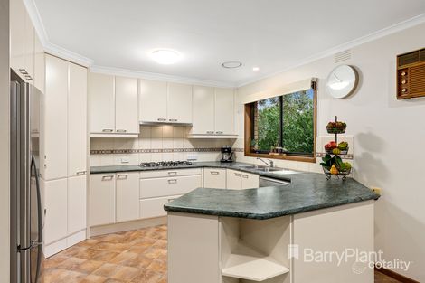 Property photo of 296-298 Jumping Creek Road Warrandyte VIC 3113
