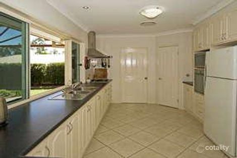 Property photo of 14 Regency Grove Flinders View QLD 4305