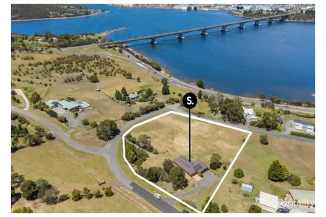 Property photo of 19 Direction Drive Otago TAS 7017