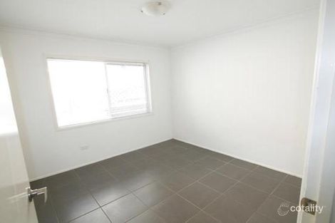 Property photo of 2/19 Darrambal Street Surfers Paradise QLD 4217