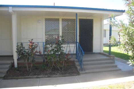 2/5-11 Northview St, West Tamworth, NSW 2340