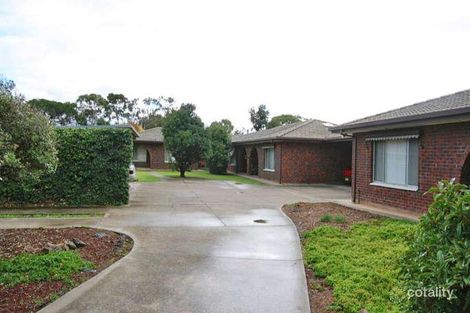 Property photo of 4/66 Forest Avenue Black Forest SA 5035