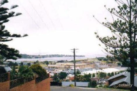Property photo of 46A Robertson Street Port Kembla NSW 2505