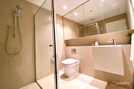 403/8 Grosvenor St, Abbotsford, VIC 3067