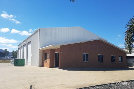 278-280 Alexandra St, Kawana, QLD 4701