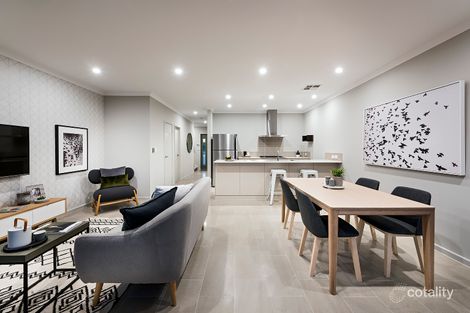 Property photo of 49 Paddock Parade Cockburn Central WA 6164