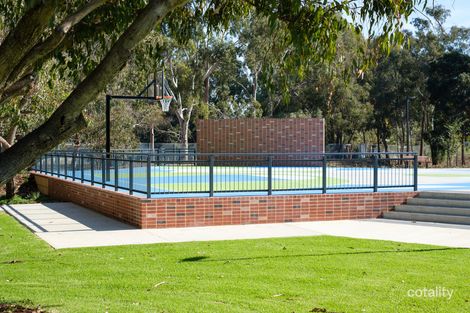 Property photo of 49 Paddock Parade Cockburn Central WA 6164