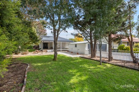 41 Mecca Lane, Bungendore, NSW 2621