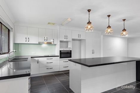 Property photo of 9 Regency Court Strathpine QLD 4500