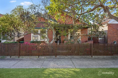 Property photo of 19 Gladstone Street Belmore NSW 2192