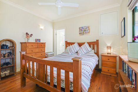 Property photo of 19 Gladstone Street Belmore NSW 2192