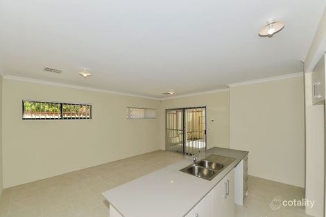 Property photo of 11/36 Boundary Road Mandurah WA 6210