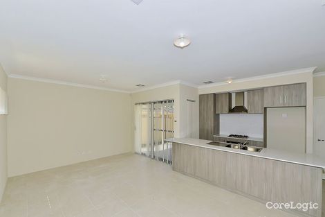 Property photo of 11/36 Boundary Road Mandurah WA 6210