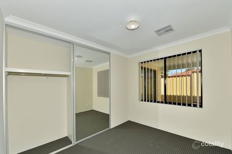 Property photo of 11/36 Boundary Road Mandurah WA 6210