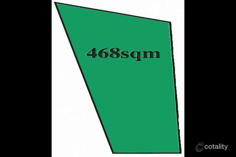 Property photo of 15 Lamond Street Melville WA 6156