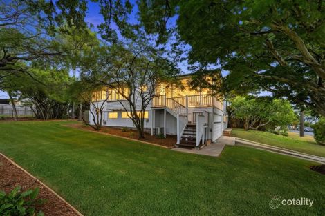 401 Robinson Rd W, Geebung, QLD 4034