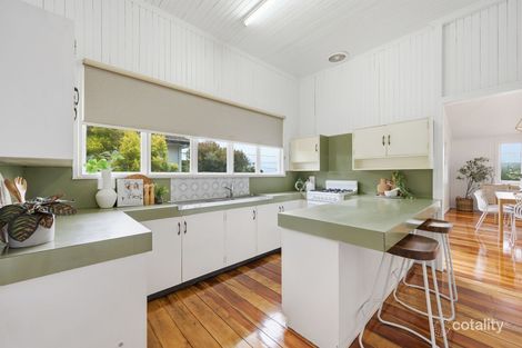 Property photo of 401 Robinson Road West Geebung QLD 4034