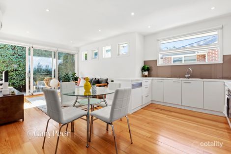 Property photo of 4/47 Murray Road Ormond VIC 3204