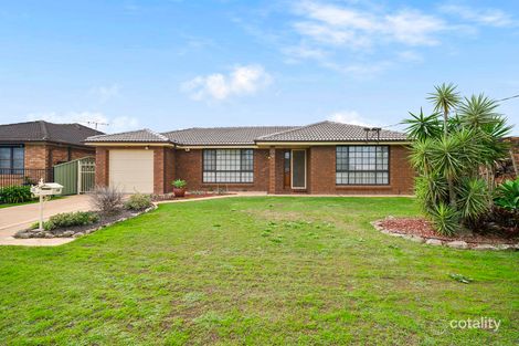 18 Kent St, Raymond Terrace, NSW 2324