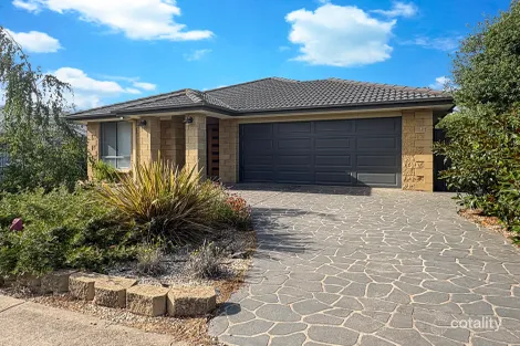 17 Bellview Ct, Mansfield, VIC 3722