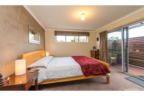 1/8 Malachi Dr, Kingston, TAS 7050