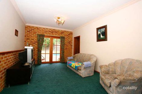 Property photo of 12 Shamrock Close Narre Warren South VIC 3805