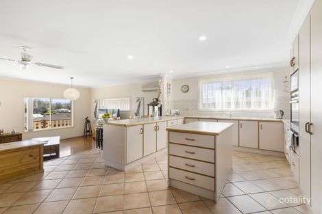 Property photo of 87 Rosedale Drive Urunga NSW 2455