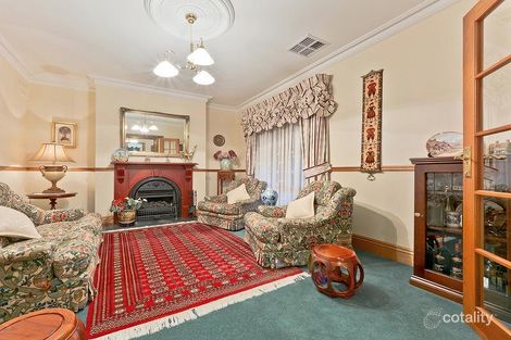 Property photo of 3 Konos Place Highbury SA 5089