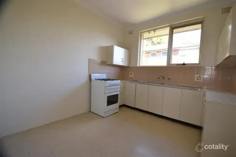 Property photo of 18/11 Pembroke Street Epping NSW 2121