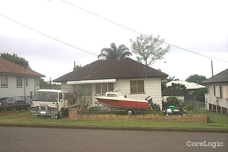 Property photo of 57 Redhill Road Nudgee QLD 4014