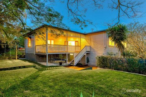 Property photo of 37 Murray Street Wilston QLD 4051