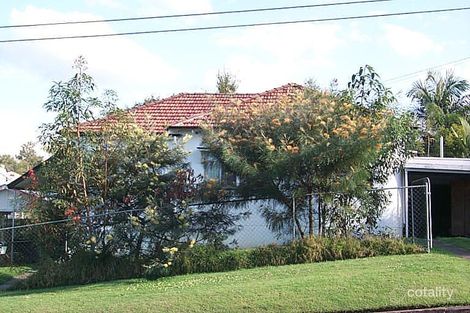 46 Kauri Rd, Ashgrove, QLD 4060