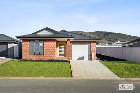14 Morelli Way, Baranduda, VIC 3691