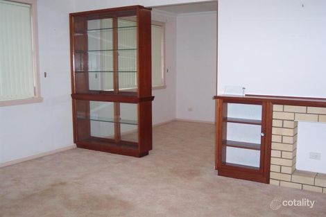 Property photo of 11 Francis Avenue Wollongbar NSW 2477