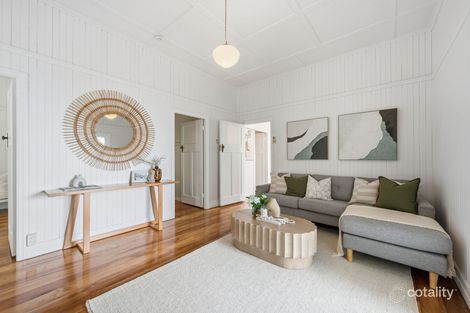 Property photo of 401 Robinson Road West Geebung QLD 4034