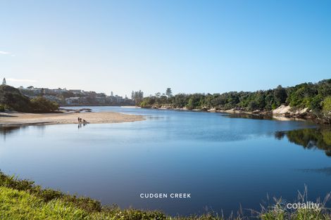 Property photo of 69 Bowen Loop Cudgen NSW 2487