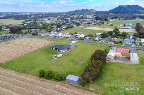 Property photo of 6 Mount Percy Road Compton SA 5291