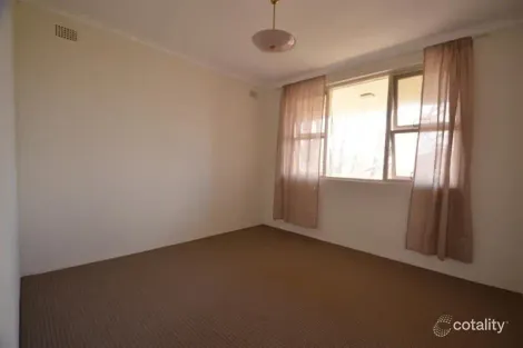 Property photo of 18/11 Pembroke Street Epping NSW 2121