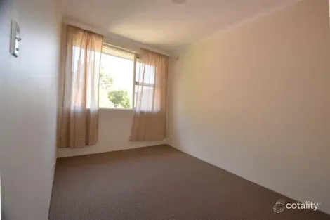 Property photo of 18/11 Pembroke Street Epping NSW 2121