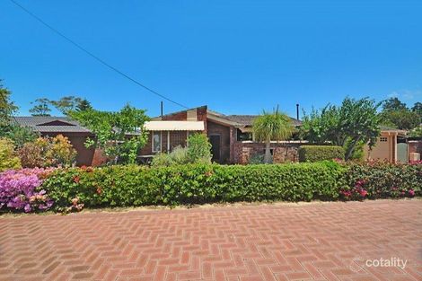 93 Dutton Cres, Hamersley, WA 6022