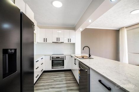 Property photo of 31/56-70 Guineas Creek Road Currumbin Waters QLD 4223