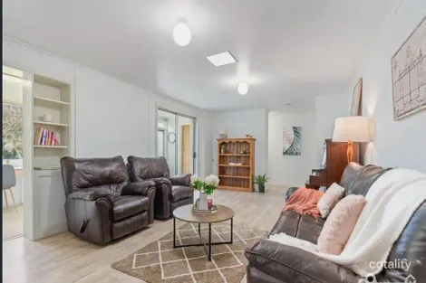 Property photo of 3 Bond Street Mount Gambier SA 5290