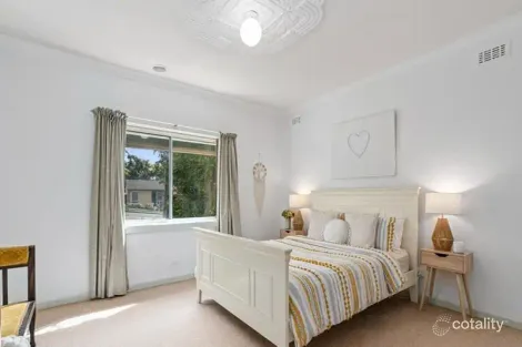 Property photo of 3 Bond Street Mount Gambier SA 5290