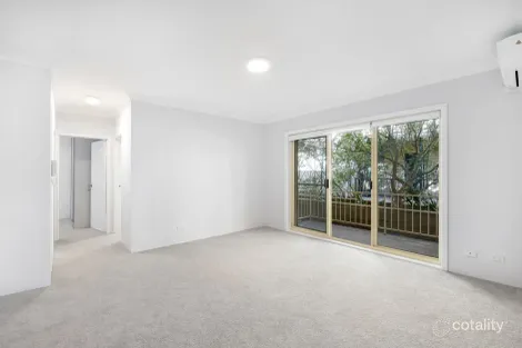 2/21 Meriton St, Gladesville, NSW 2111