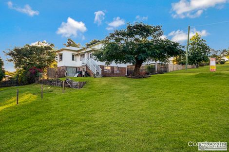 Property photo of 38 Jardine Street West Rockhampton QLD 4700