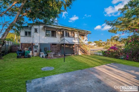 Property photo of 38 Jardine Street West Rockhampton QLD 4700