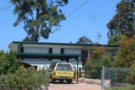 40 Cornfield Pde, Fishermans Paradise, NSW 2539