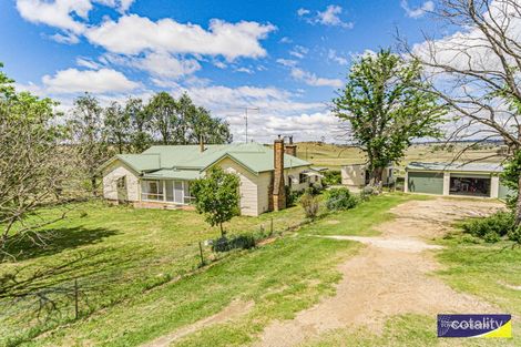 Property photo of 902 Castledoyle Road Castle Doyle NSW 2350