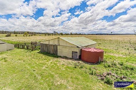 Property photo of 902 Castledoyle Road Castle Doyle NSW 2350